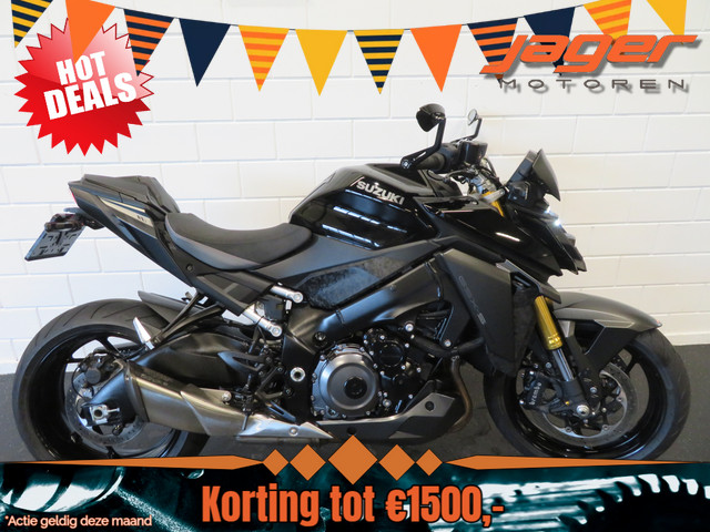 suzuki-gsx-s-1000-r-gsxs-1000-nieuwstaat--
