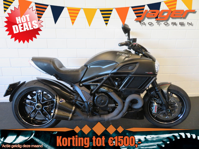 ducati-diavel-carbon-full--termioni