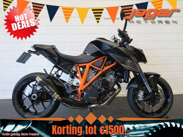 ktm-1290-superduke-super-fraai-