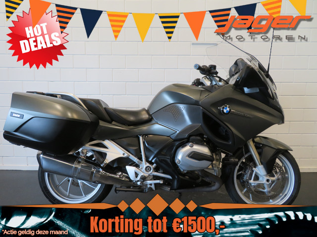 bmw-r-1200-rt-abs-full-