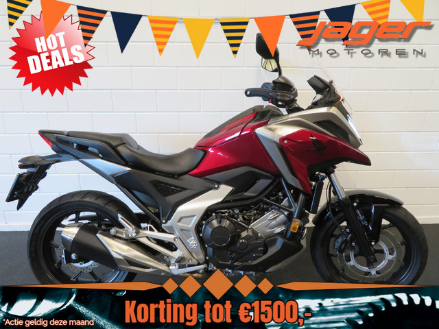 honda-nc-750-x-abs-perfect-