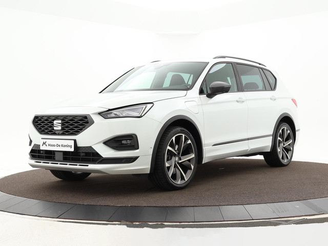 seat-tarraco-1.4-tsi-245pk-dsg-e-hybrid-phev-fr--keyless--360-camera--elek.-trekhaak--elek.-bestuurdersstoel--20---inch-