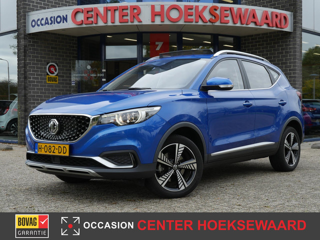 mg-zs-ev-electric-143pk-luxury---carplay---panoramadak---camera--