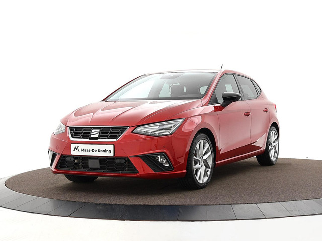 seat-ibiza-1.0-tsi-110pk-dsg-fr-business-connect--apple-android-car-play--camera--p-sensoren--stoelverwarming--virtual-cockpit--17---