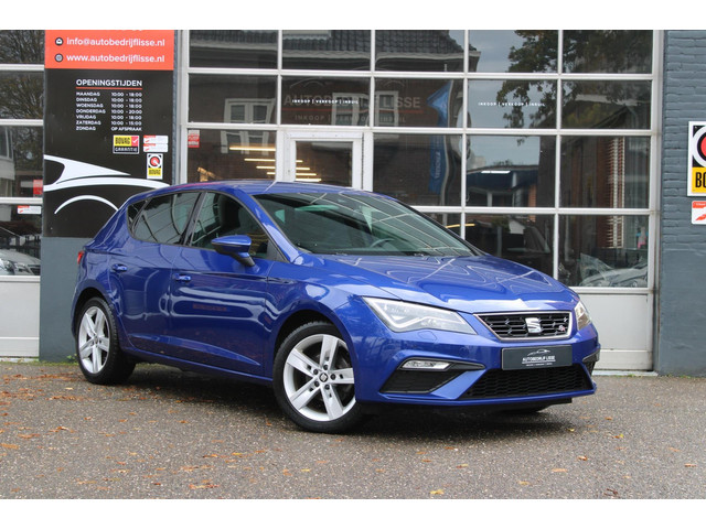 seat-leon-1.0-tsi-fr-ultimate-edition-camera-carplay-navi-nap