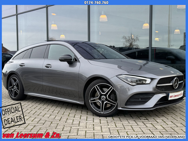 mercedes-benz-cla-shooting-brake-220-d-premium-plus---pano---multi-beam---360-graden-camera