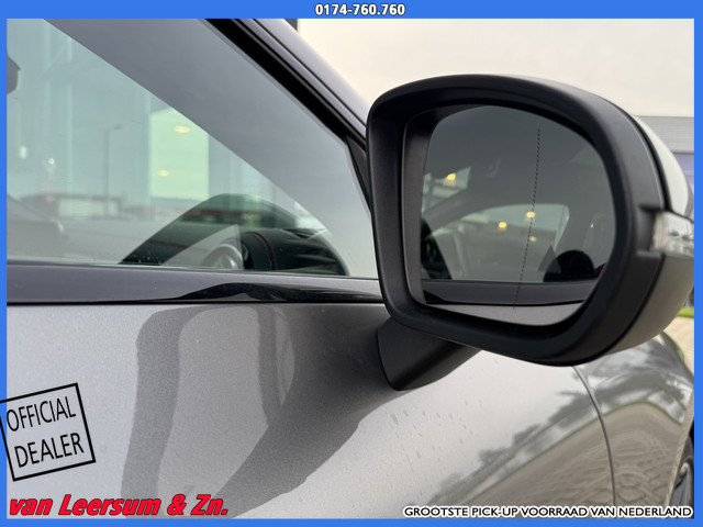 Mercedes-Benz CLA Shooting Brake 220 d Premium Plus | Pano | Multi Beam | 360 graden camera