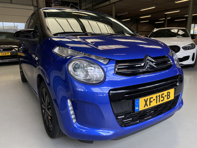 citroen-c1-1.0-vti-airscape-shine-camera--cruise-cabrio--leder