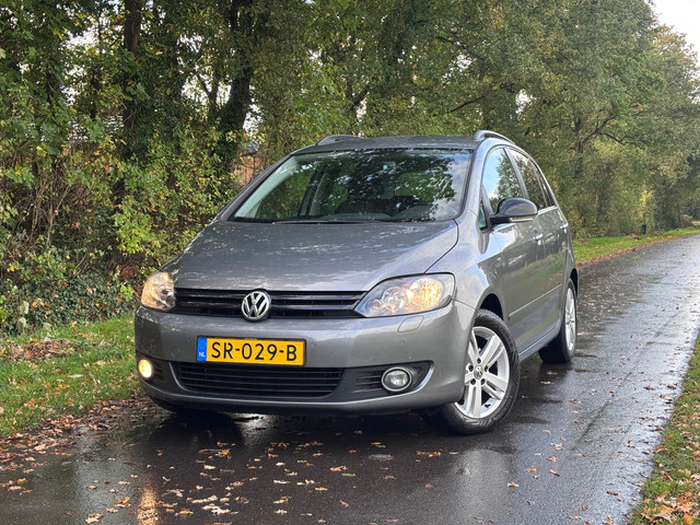 volkswagen-golf-plus-1.2-tsi-highline-bluemotion---navi---cruise-nu--5.500---