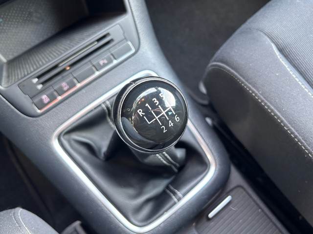 Volkswagen Golf Plus 1.2 TSI Highline BlueMotion | Navi + Cruise Nu € 5.500!!!