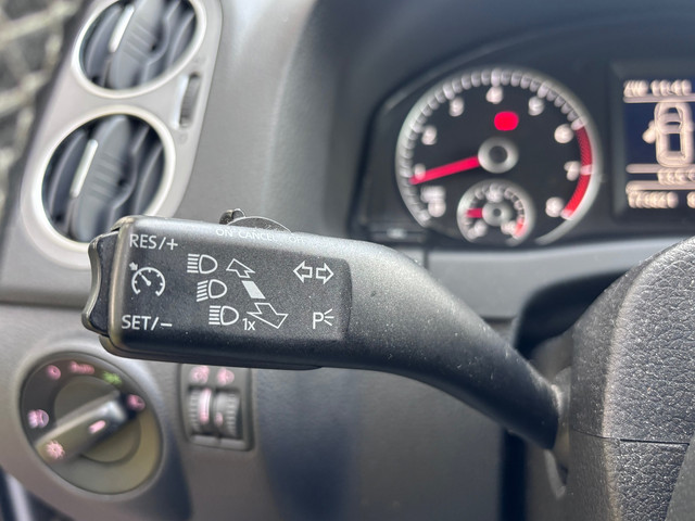 Volkswagen Golf Plus 1.2 TSI Highline BlueMotion | Navi + Cruise Nu € 5.500!!!