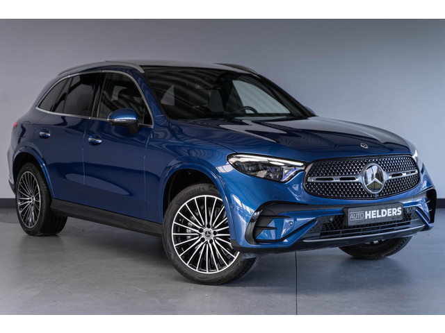 mercedes-benz-glc-400e-4matic-amg-burm.-360-luchtv.-hud
