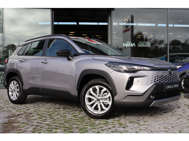 toyota-corolla-cross-hybrid-140-active--safety-pack--bsm--apple-carplay--android-auto--achterruitrijcamera--parkeersensoren