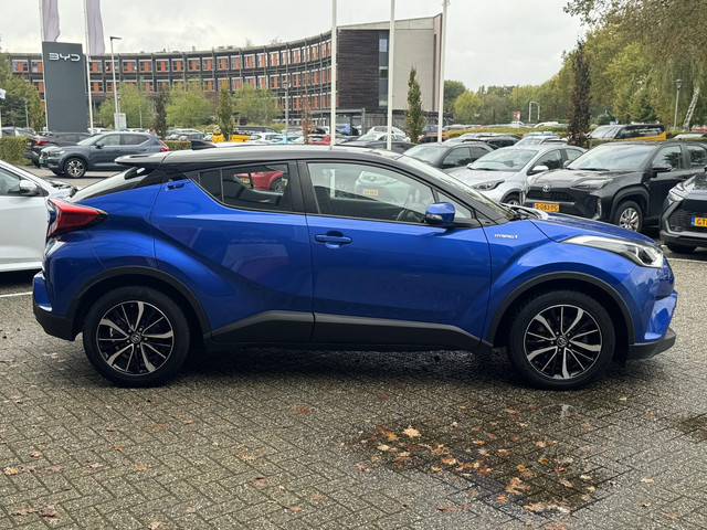 toyota-c-hr-1.8-hybrid-dynamic-bi-tone-trekhaak-4s-banden-navi-clima-camera-ad-cruise-bluetooth-lm-velgen