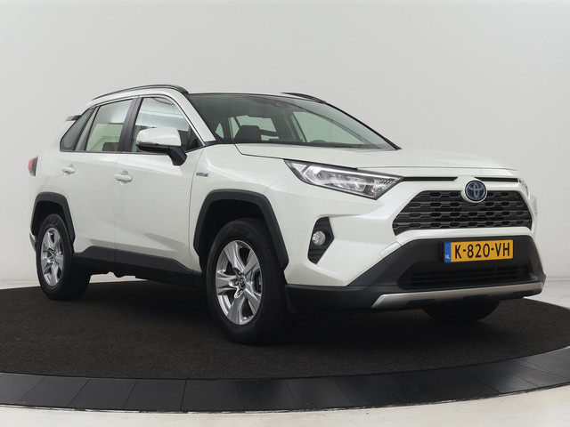 toyota-rav4-2.5-hybrid-business---trekhaak---adaptive-cruise---camera---carplay---digital-cockpit---climate-control---parkeerhulp---full-led