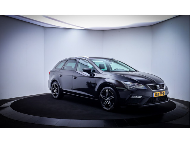 seat-leon-st-1.4tsi-dsg-fr-intense-full-led---navi---app-connect---cruise---stoelverw---pdc-v-a---lmv