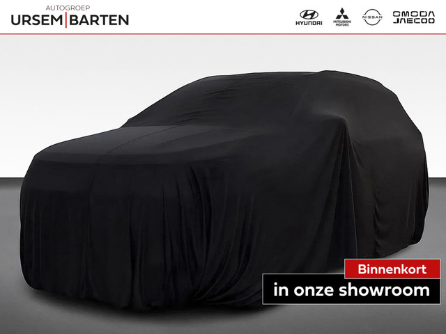 nissan-qashqai-1.3-mhev-acenta