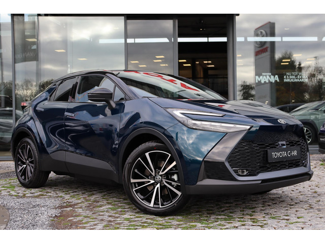 toyota-c-hr-2.0-plug-in-hybrid-220-executive--jbl-audio--bsm--apple-carplay--android-auto--achterruitrijcamera--dab-radio