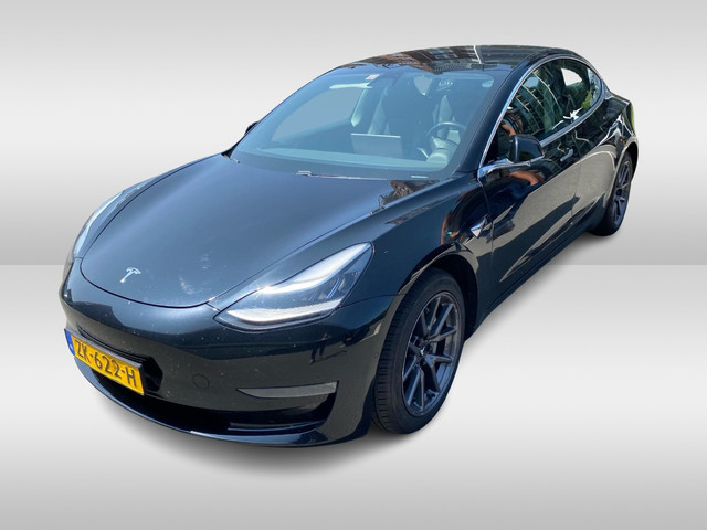 tesla-model-3-standard-rwd-plus-60-kwh---trekhaak---autopilot---panoramadak---camera---18-----leder