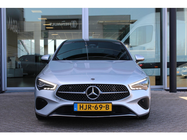 mercedes-benz-cla-shooting-brake-200-luxury-line-panorama-dak---trekhaak
