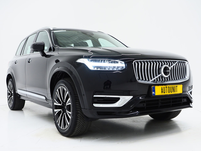 volvo-xc90-2.0-t8-recharge-awd-ultimate-7p-long-range---panoramadak---pilot-assist---hamrna-kardon---massage---360---head-up