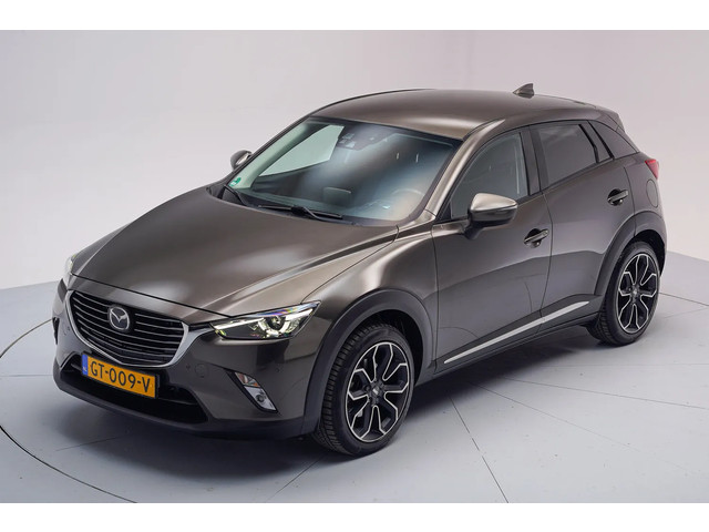 mazda-cx-3-2.0-skyactiv-g-150-gt-m-4wd--trekhaak-leder-stoelverwarming-