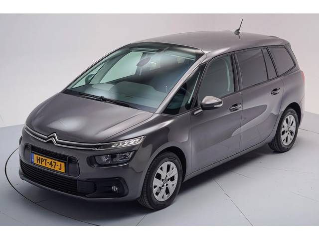citroen-grand-c4-spacetourer-1.2-puretech-feel-7-pers-aut.--navi-cruise-digi-dash-