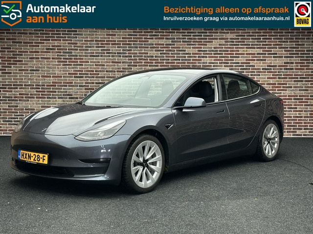 tesla-model-3-standard-rwd-plus-60-kwh-autopiloot-panorama-leer-elek-stoel