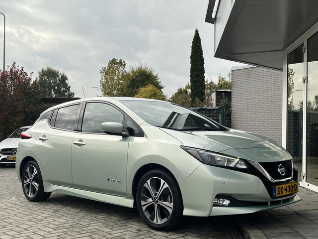 nissan-leaf-2.zero-edition-40-kwh-acc-carplay-keyless-led