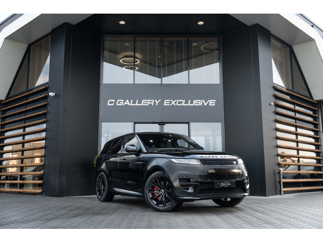 land-rover-range-rover-sport-3.0-p550e-autobiography-phev---panorama---meridian---stoelkoeling--massage---cold-climate-pack