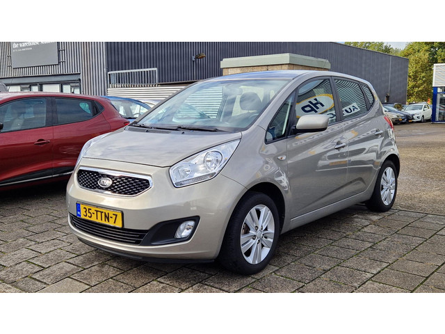 kia-venga-1.4-cvvt-plus-pack