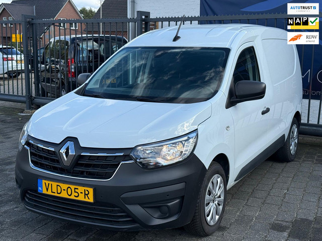 renault-express-1.5-dci-75-comfort-----trekhaak---sensoren---camera---airco---cruise-control---nap--