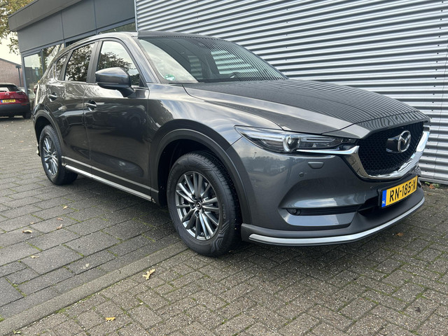 mazda-cx-5-2.0-skyactiv-g-165-skylease-gt---trekhaak---applecarplay---dealer-onderhouden--