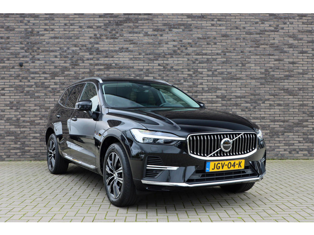 volvo-xc60-t6-plug-in-hybrid-awd-inscription---long-range---trekhaak---luchtvering---rijklaarprijs---incl.garantie