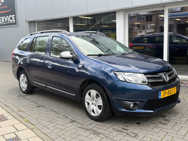 dacia-logan-mcv-0.9-tce-10th-anniversary