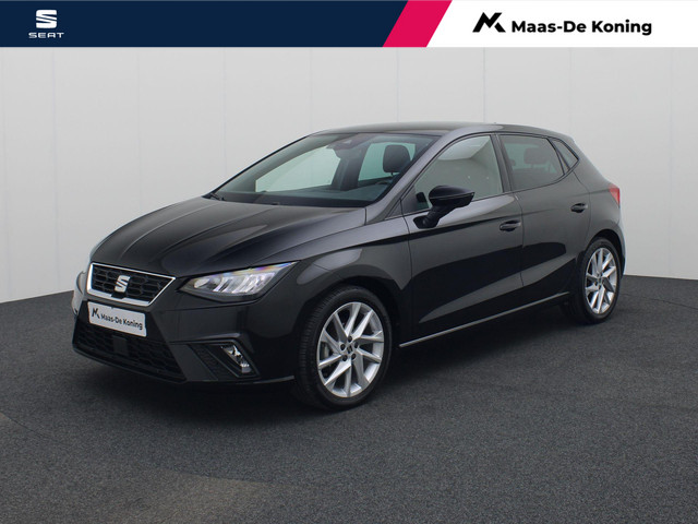 seat-ibiza-1.0-95pk-ecotsi-fr--apple-android-car-play---parkeersensoren--climatronic--dab
