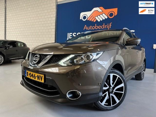 nissan-qashqai-1.2-n-connecta-bj.2016-panoramadak-360-camera-navigatie-parkeersensoren-etc.-nap-met-120315-km.en-apk-tot-10-2026.