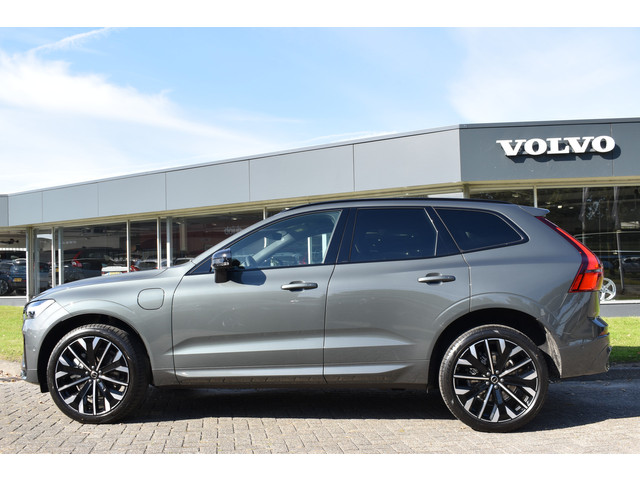 volvo-xc60-t6-350pk-plug-in-hybrid-awd-ultra-dark-nieuw---luchtvering---21lmv---360-camera---panodak---hud---hk