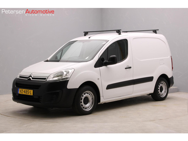 citroen-berlingo-bestel-1.6-bluehdi-75-club