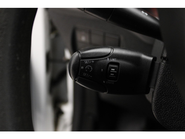 Citroen Berlingo bestel 1.6 BlueHDI 75 Club