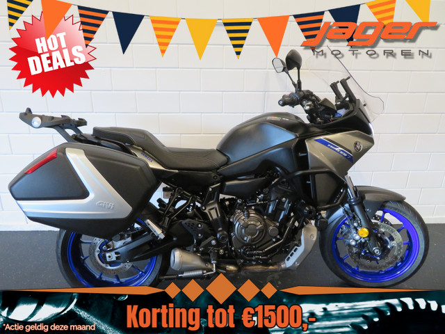 yamaha-tracer-7-abs-nieuwstaat--koffers