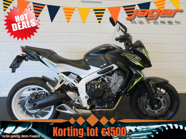 honda-cb-650-f-abs-super-fraai-