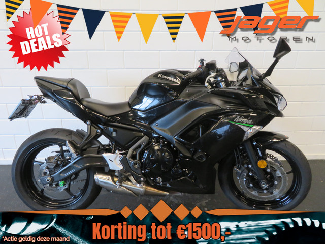kawasaki-ninja-650-black-edition--