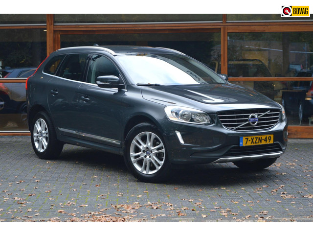 volvo-xc60-t5-inscription---stoelverwarming---parkeersensoren---elektrische-stoel-met-geheugen---cruise-control---bluetooth--