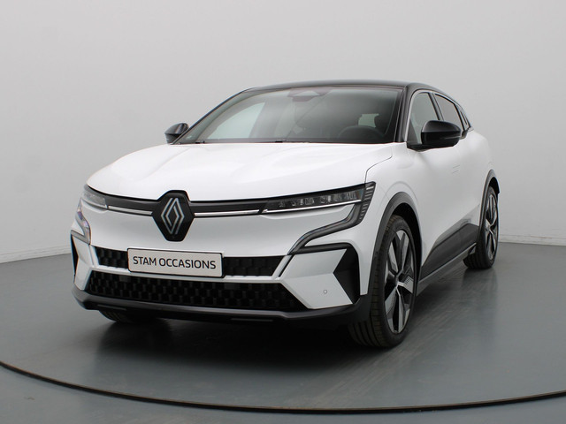 renault-megane-e-tech-comfort-range-techno-60-kwh-automaat-harman-kardon---360-camera---adapt.-cruise----parkeersens.-v-a---stoel--stuuverw.