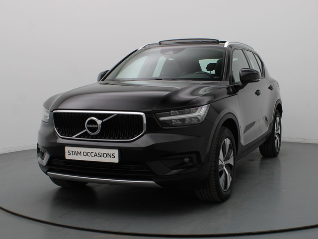 volvo-xc40-130pk-t2-business-pro-automaat-camera---adapt.-cruise---stoel--stuurverw.---panoramadak---trekh.-wegklapbaa