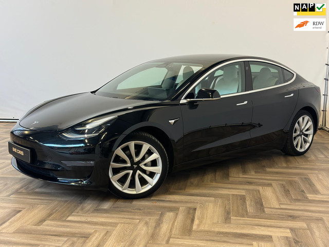 tesla-model-3-long-range-awd-75-kwh-incl-btw-nap-1e-eigenaar