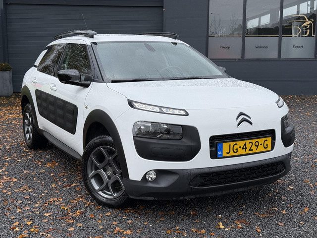citroen-c4-cactus-1.2-puretech-shine-2e-eigenaar-navi-clima-pdc-trekhaak-driem-v.v.-bij-96.105-km-n.a.p-apk-tot-03-2026