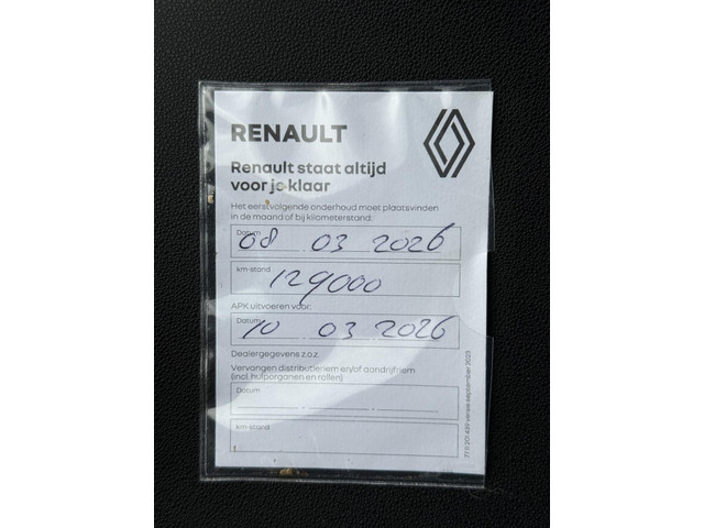 Citroen C4 Cactus 1.2 PureTech Shine 2e Eigenaar,Navi,Clima,PDC,Trekhaak,Driem v.v. bij 96.105 km,N.A.P,APK tot 03-2026