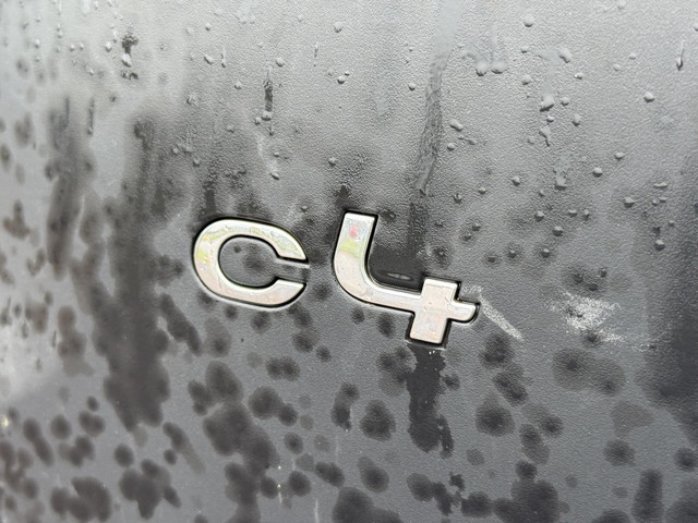 Citroen C4 Cactus 1.2 PureTech Shine 2e Eigenaar,Navi,Clima,PDC,Trekhaak,Driem v.v. bij 96.105 km,N.A.P,APK tot 03-2026